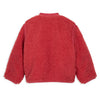 BONTON Peppa Jacket - Rose Elizabeth
