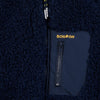 BONTON Pao Jacket - Sailor Blue