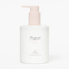 BONPOINT Moisturizing Body Milk - 300 ml