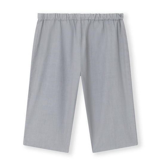 BONPOINT Dandy Cotton Baby Pants