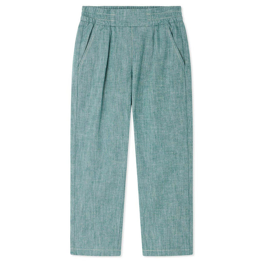 BONPOINT Tilyo Cotton Pants