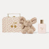 BONPOINT Eau de Senteur Cherries Gift Set