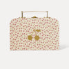 BONPOINT Eau de Senteur Cherries Gift Set