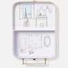 BONPOINT Eau de Senteur Cherries Gift Set