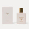 BONPOINT Eau de Senteur Cherries Gift Set