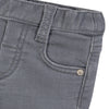 TARTINE ET CHOCOLAT BABY JEAN - MID GREY