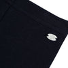 TARTINE ET CHOCOLAT COTTON LEGGING - MARINE