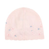 TARTINE ET CHOCOLAT BABY HAT - LIGHT PINK
