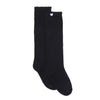 TARTINE ET CHOCOLAT GIRL SOCKS - BLACK