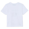 TARTINE ET CHOCOLAT Badminton T-shirt