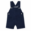 TARTINE ET CHOCOLAT Baby Overall - Marine