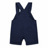 TARTINE ET CHOCOLAT Baby Overall - Marine