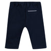 TARTINE ET CHOCOLAT Ceremony Baby Trousers