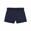 TARTINE ET CHOCOLAT Classic Shorts - Marine