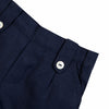 TARTINE ET CHOCOLAT Classic Shorts - Marine