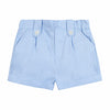 TARTINE ET CHOCOLAT Classic Shorts - Nuage