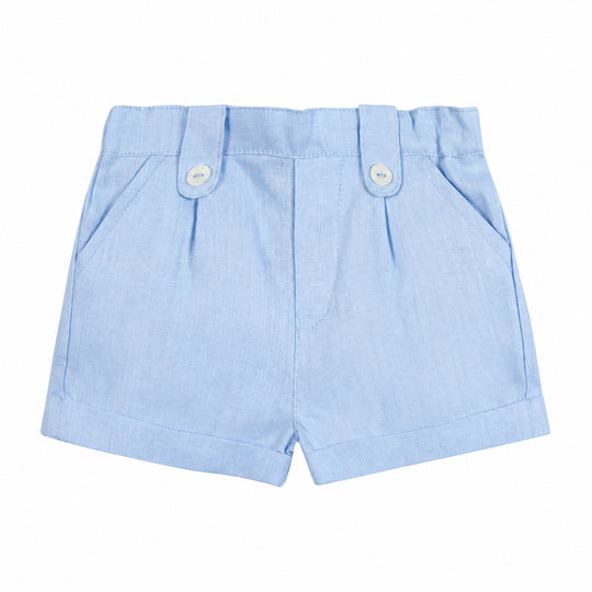 TARTINE ET CHOCOLAT Classic Shorts - Nuage