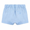 TARTINE ET CHOCOLAT Classic Shorts - Nuage
