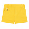 TARTINE ET CHOCOLAT Classic Shorts - Soleil