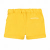 TARTINE ET CHOCOLAT Classic Shorts - Soleil