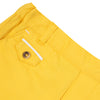TARTINE ET CHOCOLAT Classic Shorts - Soleil