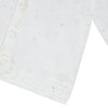 TARTINE ET CHOCOLAT Knit Baby Coat - Nacre