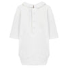 TARTINE ET CHOCOLAT Dragonstone Bodysuit - Marine