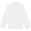 TARTINE ET CHOCOLAT Soft Cotton Classic Shirt - Nacre