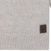 TARTINE ET CHOCOLAT Alpine Sweater - Moka