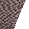 TARTINE ET CHOCOLAT Checked Baby Trousers - Sable
