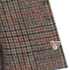 TARTINE ET CHOCOLAT Samantha Dress - Brun