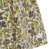 TARTINE ET CHOCOLAT Enchanted Forest Dress - Olive