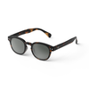 IZIPIZI Junior C Sunnies - Tortoise (5-10Y)