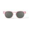 IZIPIZI Junior C Sunnies - Pink (5-10Y)