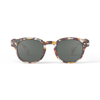 IZIPIZI Junior C Sunnies - Blue Tortoise (5-10Y)