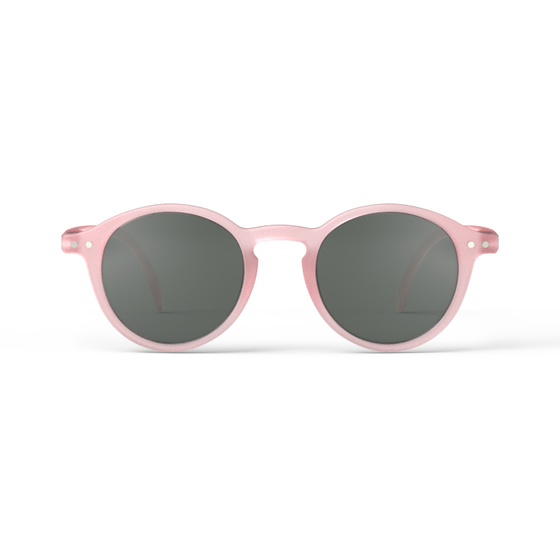 IZIPIZI Junior D Sunnies - Pink (5-10Y)
