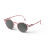 IZIPIZI Junior D Sunnies - Pink (5-10Y)