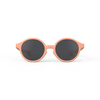 IZIPIZI Kids D Sunnies - Apricot (9-36M)