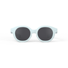 IZIPIZI Kids C Sunnies - Sweet Blue (9-36M)