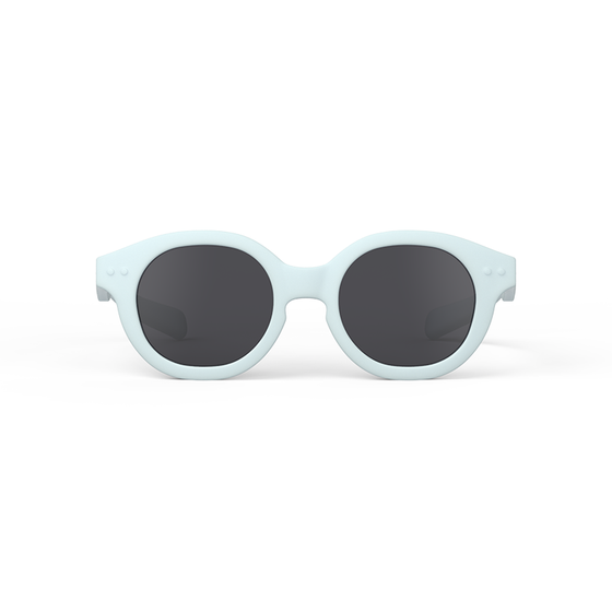 IZIPIZI Kids C Sunnies - Sweet Blue (9-36M)