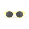 IZIPIZI Kids+ C Sunnies - Lemonade (3-5Y)