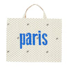 BONTON Paris Market Bag - Divers
