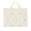 BONTON Paris Market Bag - Divers