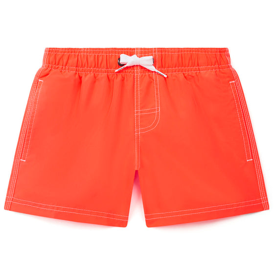 Bonton x Sundek Swim Trunks *Back in Stock*