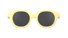 IZIPIZI Kids C Sunnies - Lemonade (9-36M)