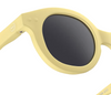 IZIPIZI Kids C Sunnies - Lemonade (9-36M)