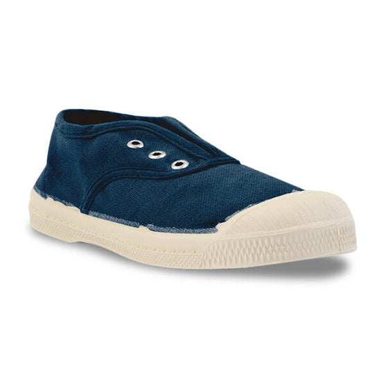 Kids -  Elly Tennis Shoes - Outre Mer