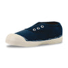 Kids -  Elly Tennis Shoes - Outre Mer