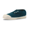 Kids -  Elly Tennis Shoes - Peacock