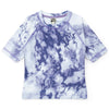 Tie Dye UV Protective Rashguard